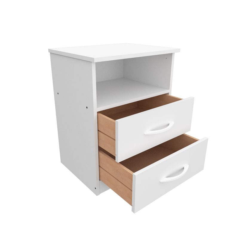 MESA-DE-LUZ-2C-1-ESTANTE-BCO