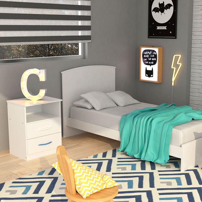 MESA-DE-LUZ-2C-1-ESTANTE-BCO