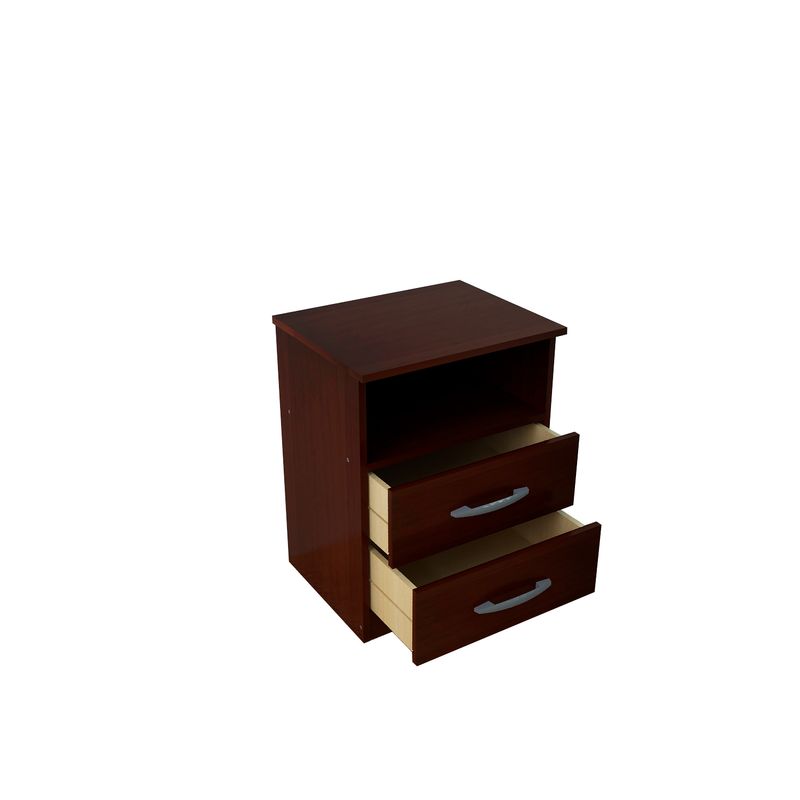 MESA-DE-LUZ-2C1-ESTANTE-CHOCO