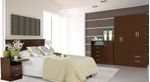 MESA-DE-LUZ-2-C-DESAY-CHOCO