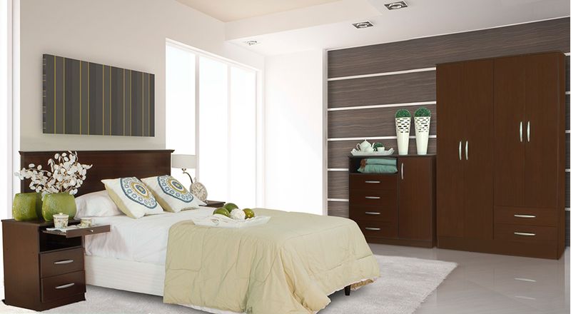 MESA-DE-LUZ-2-C-DESAY-CHOCO