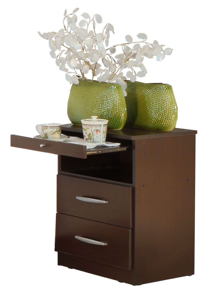MESA-DE-LUZ-2-C-DESAY-CHOCO