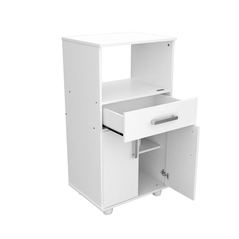MUEBLE-P-MICRO-HORNO-BLANCO