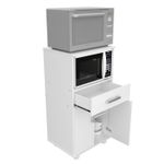 MUEBLE-P-MICRO-HORNO-BLANCO