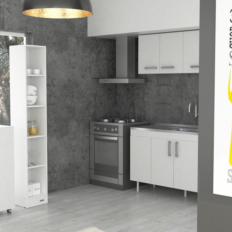 MUEBLE-ORG-180M-COLUMNA-BCO