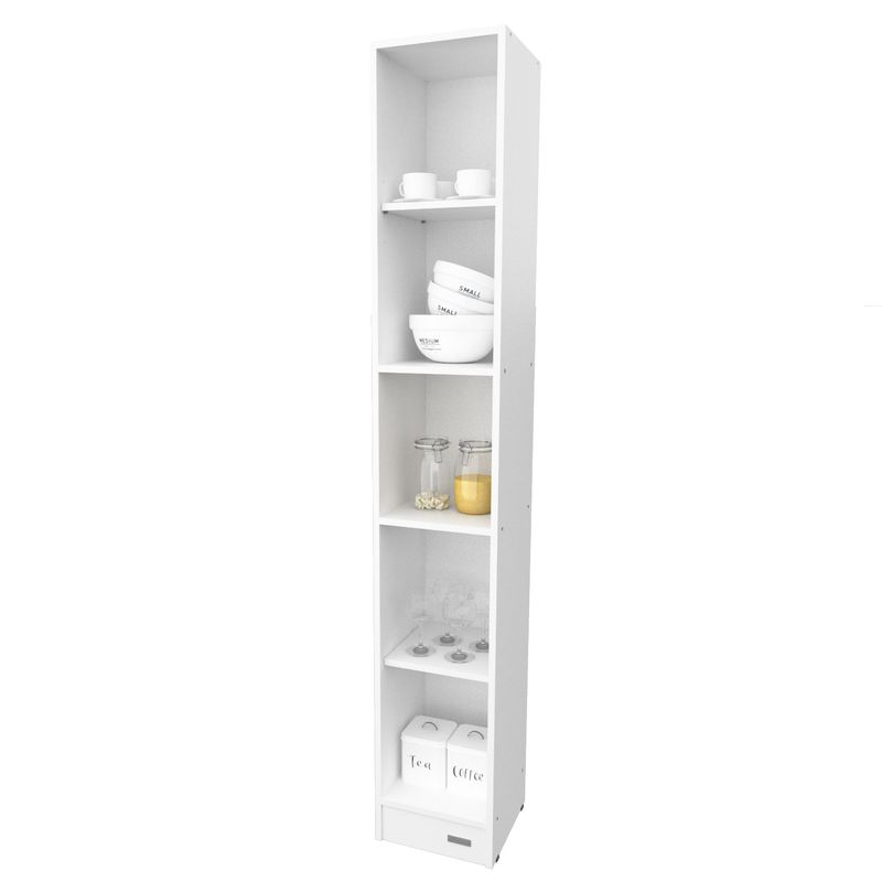 MUEBLE-ORG-180M-COLUMNA-BCO