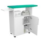 ORGANIZ-TABLA-DE-PLANCHAR-BCO