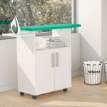 ORGANIZ-TABLA-DE-PLANCHAR-BCO