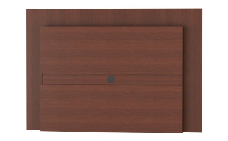 PANEL-COLG-P-TV-LED-LCD128-TAB