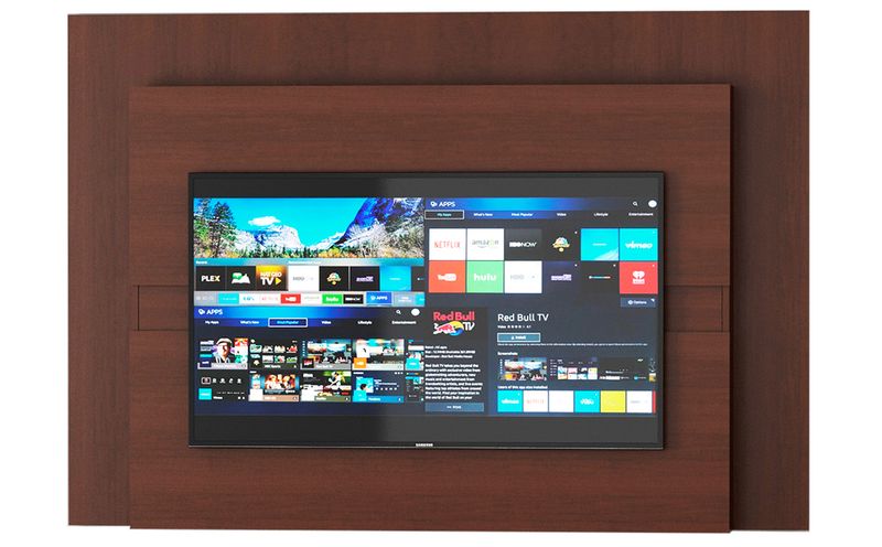 PANEL-COLG-P-TV-LED-LCD128-TAB