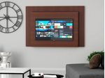 PANEL-COLG-P-TV-LED-LCD128-TAB