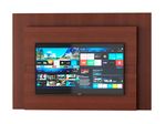 PANEL-COLG-P-TV-LED-LCD128-TAB