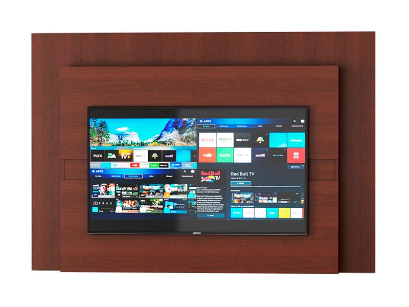 PANEL-COLG-P-TV-LED-LCD128-TAB