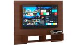 PANEL-COLG129P-TV-LED--LCD-TAB