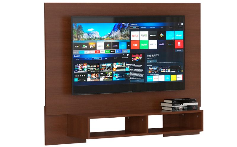 PANEL-COLG129P-TV-LED--LCD-TAB
