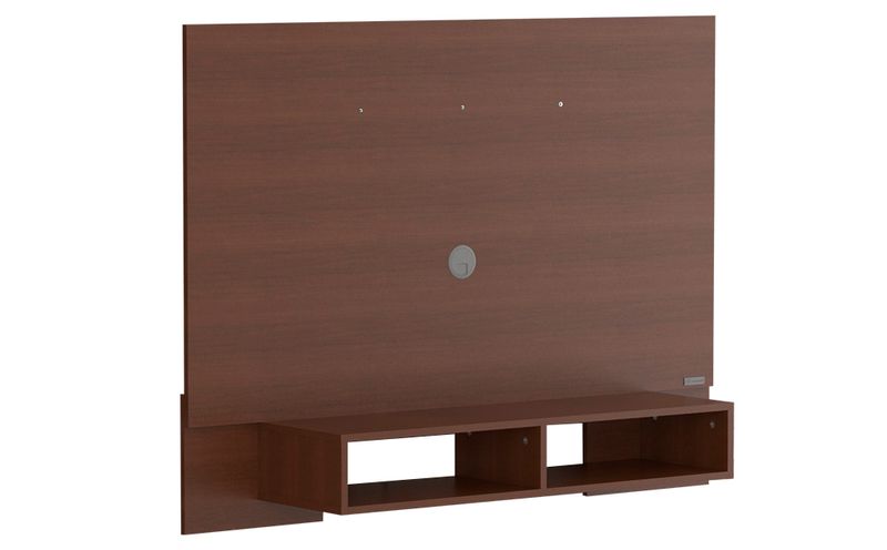 PANEL-COLG129P-TV-LED--LCD-TAB