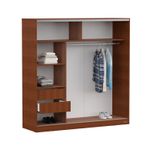 PLACARD-2-PUERT-COR180M-TAB