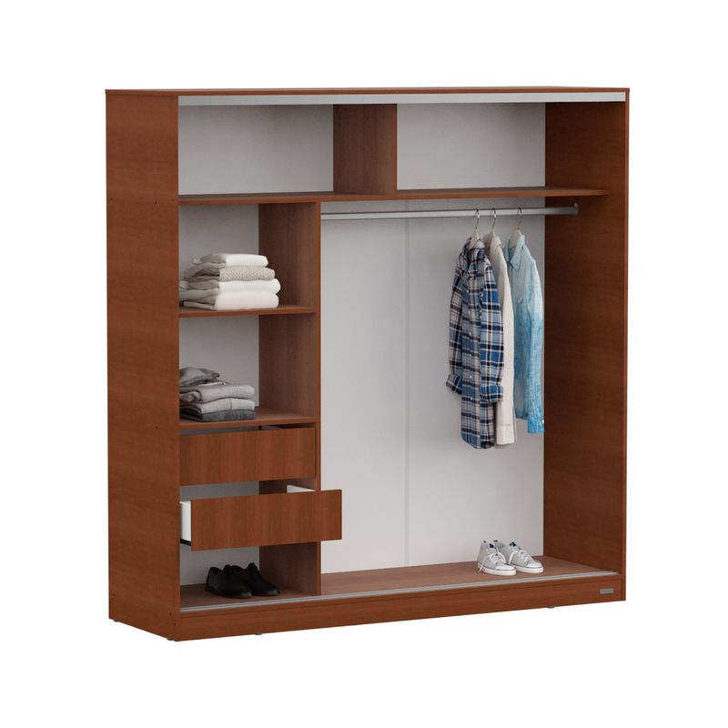 PLACARD-2-PUERT-COR180M-TAB