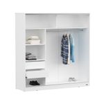 PLACARD-2-PUERT-COR180M-BCO