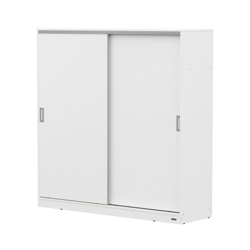 PLACARD-2-PUERT-COR180M-BCO