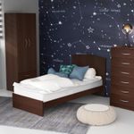ROPERO-PLACARD-2-P-EXP-2C-CHOC