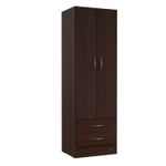 ROPERO-PLACARD-2-P-EXP-2C-CHOC