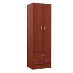 ROPERO-PLACARD-2-P-EXP-2C-CAOB