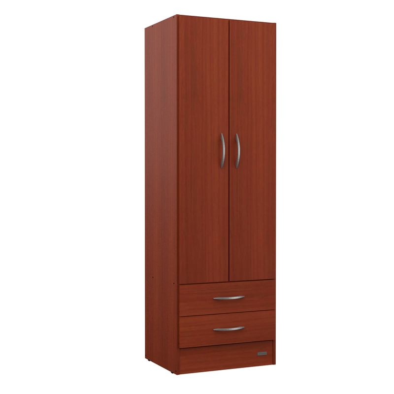 ROPERO-PLACARD-2-P-EXP-2C-CAOB