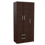 PLACARD-3-PTAS-2-CAJ-WENGUE