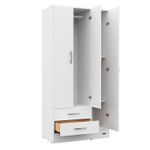ROPERO-PLACARD-3P-EXP2CAJ-BCO
