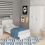 ROPERO-PLACARD-3P-EXP2CAJ-BCO