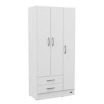 PLACARD-3P2CAJ-S-PINTAR-BCO