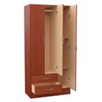PLACARD-3P2CAJ-S-PINTAR-CAOBA