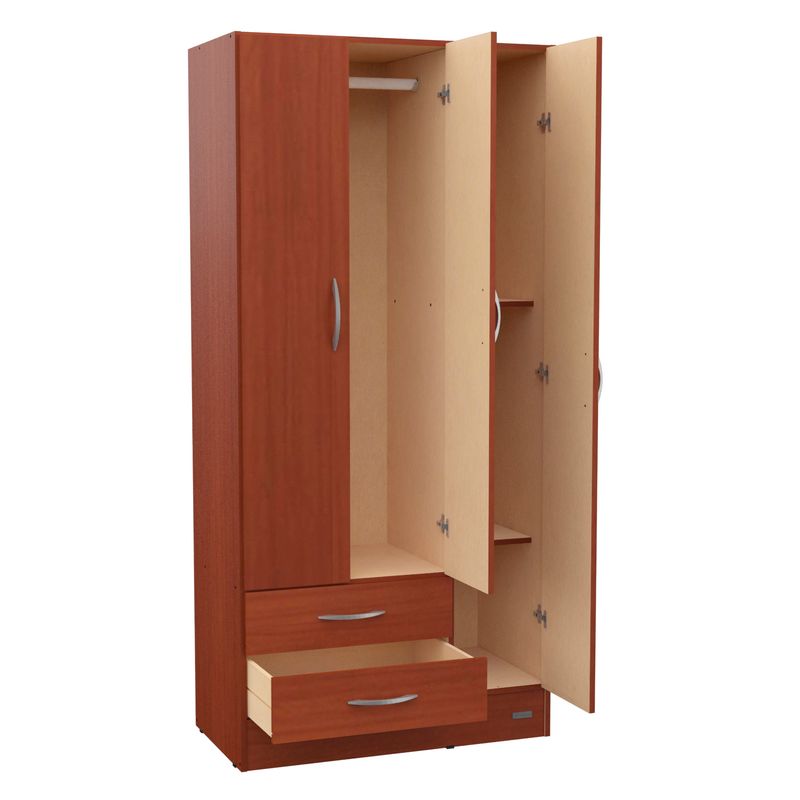 PLACARD-3P2CAJ-S-PINTAR-CAOBA