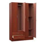 ROPERO-PLACARD-4P-EXP2-CAJ-CAO