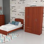 ROPERO-PLACARD-4P-EXP2-CAJ-CAO