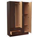 PLACARD-ROPERO-4P-INT-S-P-CHOC