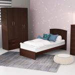 PLACARD-ROPERO-4P-INT-S-P-CHOC