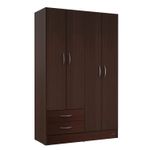 PLACARD-ROPERO-4P-INT-S-P-CHOC