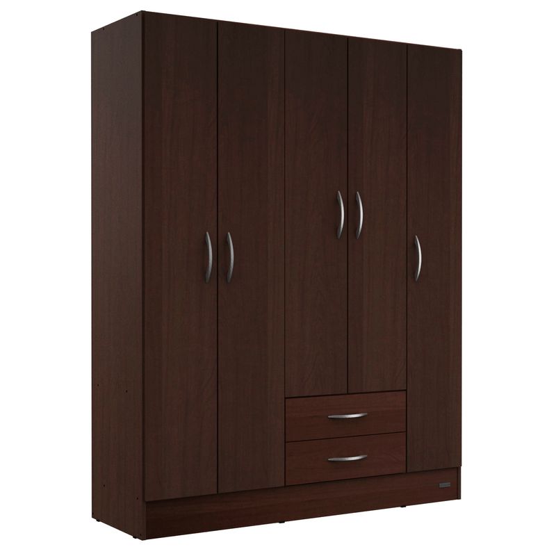 ROPERO-PLACARD-5P-EXP2-CAJ-CHO