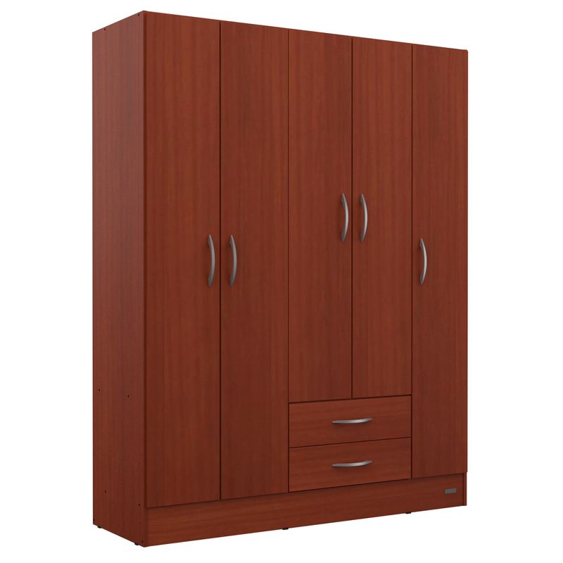 ROPERO-PLACARD-5P-EXP2-CAJ-CAO