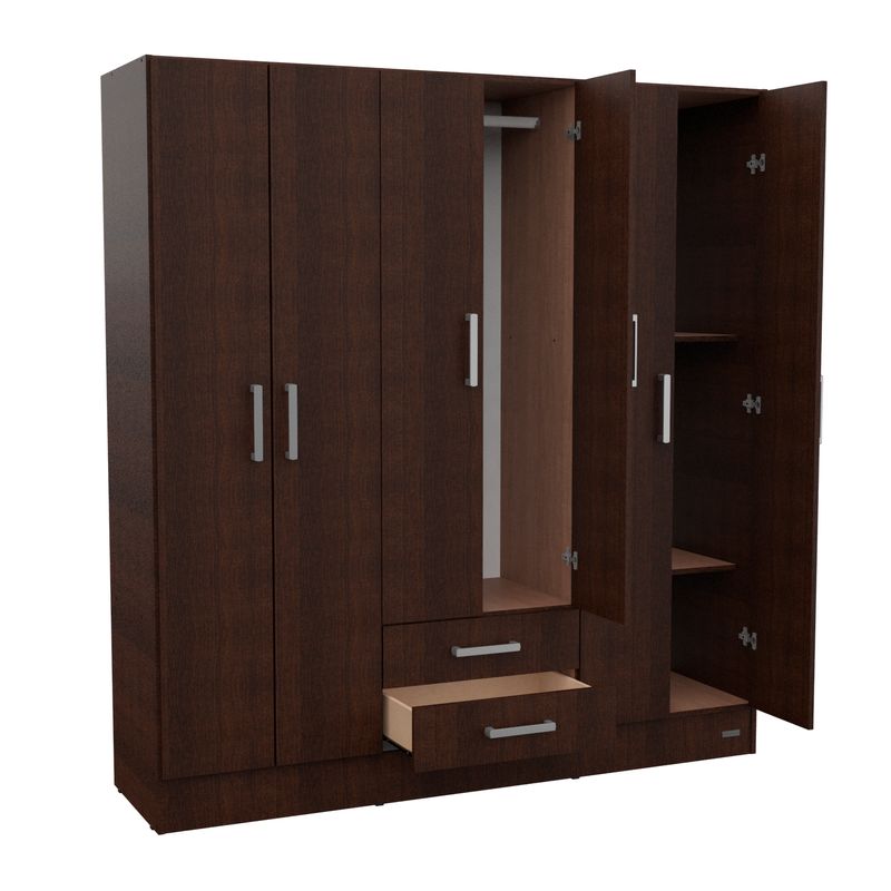 PLACARD-6-PTAS-2-CAJONE-WENGUE