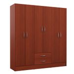 ROPERO-PLACARD-6P-EXP2CAJ-CAOB