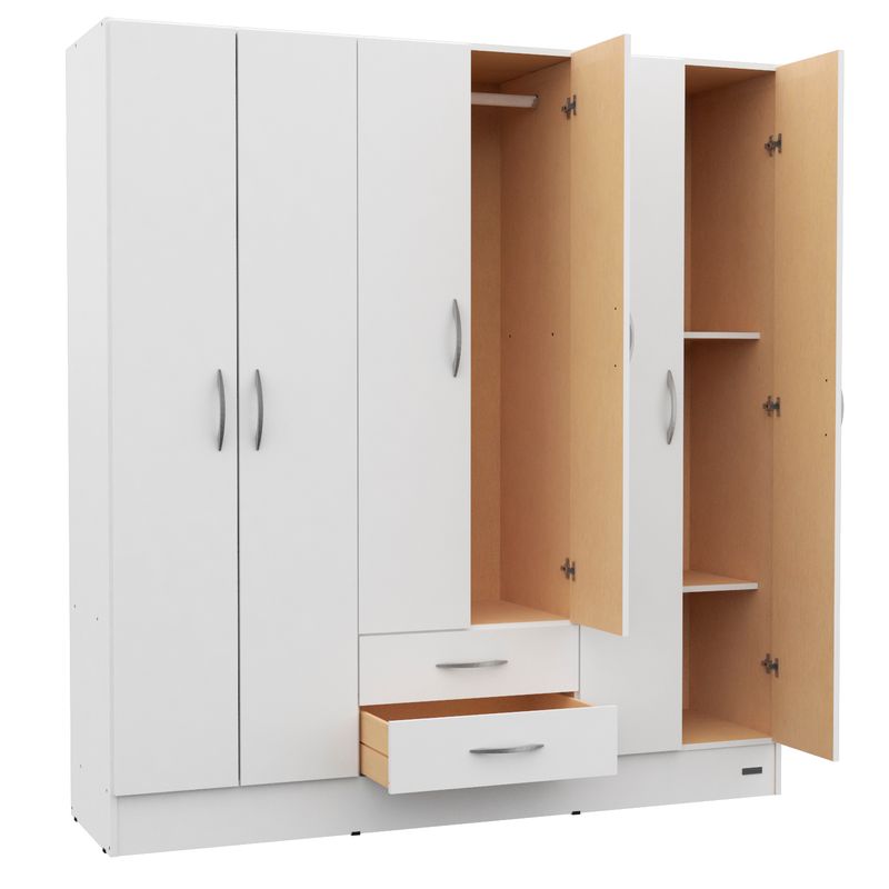 PLACARD-6P2CAJ-INT-S-P-BCO