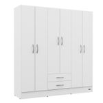 PLACARD-6P2CAJ-INT-S-P-BCO