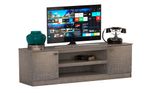 MUEBLE-TV-LED-LCD-128-VAJ-ASER