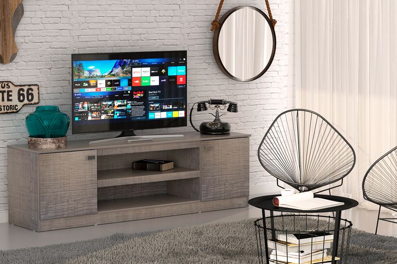 MUEBLE-TV-LED-LCD-128-VAJ-ASER