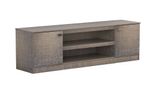 MUEBLE-TV-LED-LCD-128-VAJ-ASER