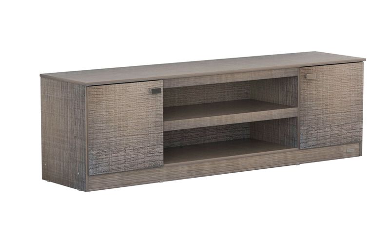 MUEBLE-TV-LED-LCD-128-VAJ-ASER