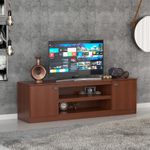 MUEBLE-TV-LED-LCD-128-VAJ-TAB